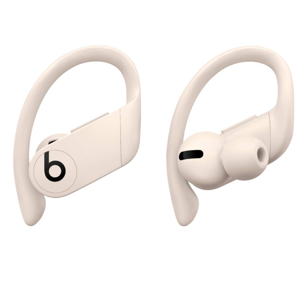 Beats By Dre